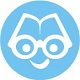 翠微阁logo图标