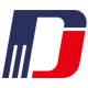 116导航网logo图标