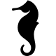 海马体logo图标