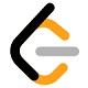 力扣官网logo图标