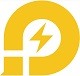雷电模拟器官网logo图标