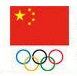 奥运会logo图标