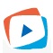 乐视直播网logo图标