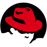 Linux就该这么学logo图标