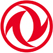 东风商用车官网logo图标