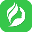 绿茶直播logo图标