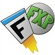 FlashFXPlogo图标