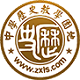 中学历史教学园地logo图标