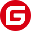 码云logo图标