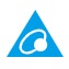 台达集团logo图标