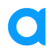 Agora声网logo图标