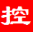 中国工控网logo图标