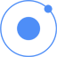 通关网logo图标
