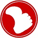 电影集合logo图标