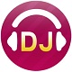 DJ娱乐网