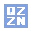 QZZN论坛logo图标