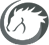 黑马程序员社区logo图标