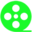 bt电影天堂网logo图标