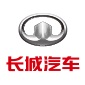 长城汽车logo图标