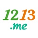 1213上网导航logo图标