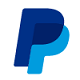 PayPallogo图标