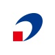 清华同方logo图标