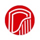 中国古筝网logo图标