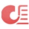 中国曲乐网logo图标