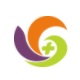 东莞市第六人民医院logo图标