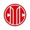 中信期货logo图标