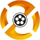 哈哩哈哩logo图标