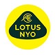 路特斯logo图标