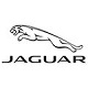 捷豹Jaguarlogo图标