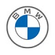 宝马汽车logo图标