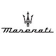 玛莎拉蒂logo图标