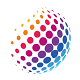 星辰软件站logo图标