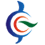 板报网logo图标