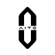AITO汽车logo图标