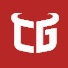CG模型网logo图标