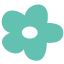 SOJSON在线工具logo图标