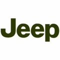 Jeeplogo图标