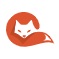 茶杯狐logo图标