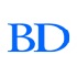 BD站长工具logo图标