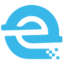 IE网址导航logo图标