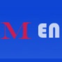 MEN资源网logo图标