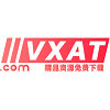 VXAT下载logo图标