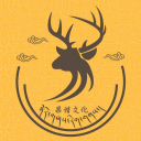 藏语文翻译logo图标