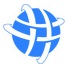 环球塑化网logo图标