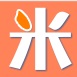 米胖旅游网logo图标