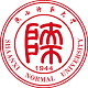 陕西师范大学logo图标